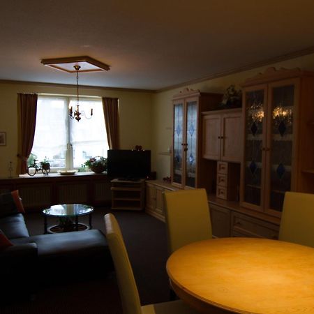 Aparthotel Jaegerhaus วิลลิงเงิน ภายนอก รูปภาพ