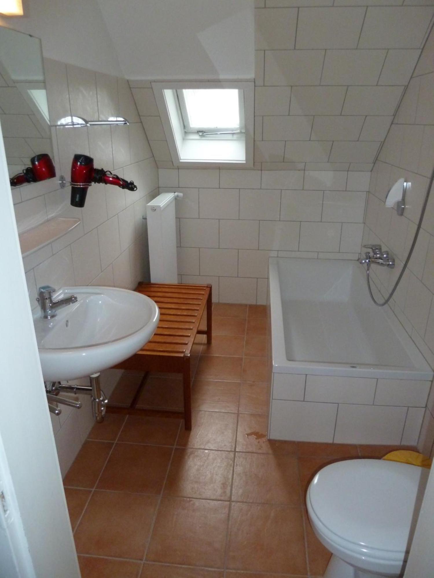 Aparthotel Jaegerhaus วิลลิงเงิน ห้อง รูปภาพ