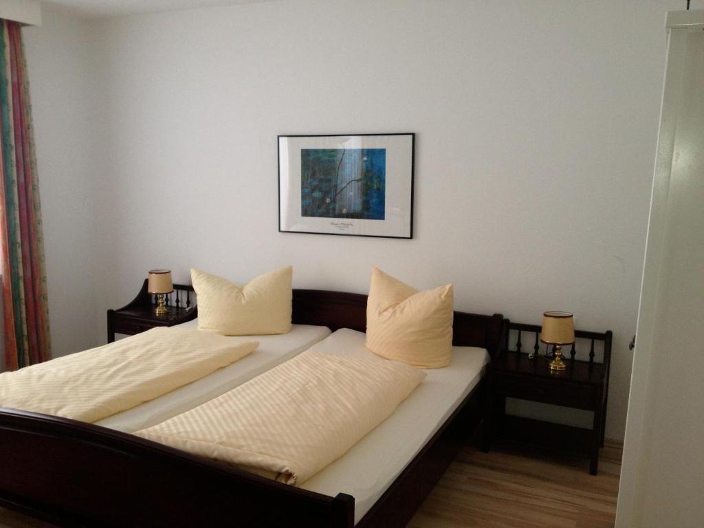 Aparthotel Jaegerhaus วิลลิงเงิน ภายนอก รูปภาพ